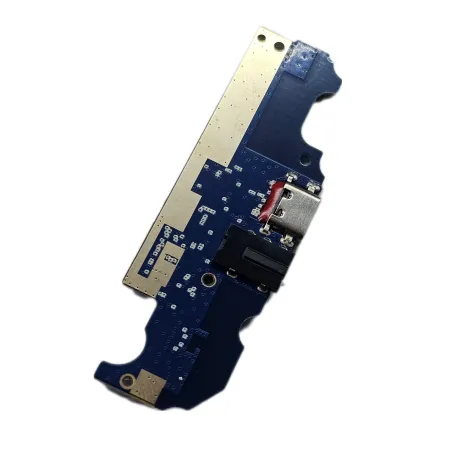 ORYGINALNA PŁYTKA ZŁĄCZE GNIAZDO PORT USB Doogee S96 Pro / DOOGEE S96 GT
